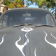 Illustration for article titled 1971 Volkswagen Beetle